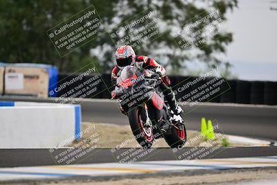 media/Apr-18-2025-TrackDaz (Fri) [[45f5874c44]]/A Group/Session 3 (Turn 6 - Outside)/